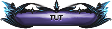 .png