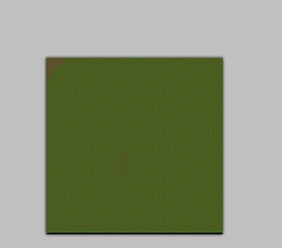 x04uqxI.png