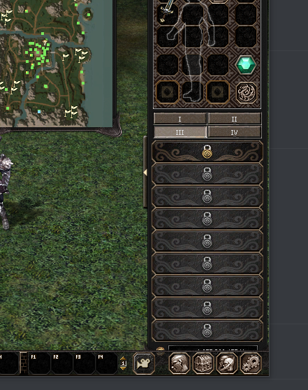 191310inv2.png