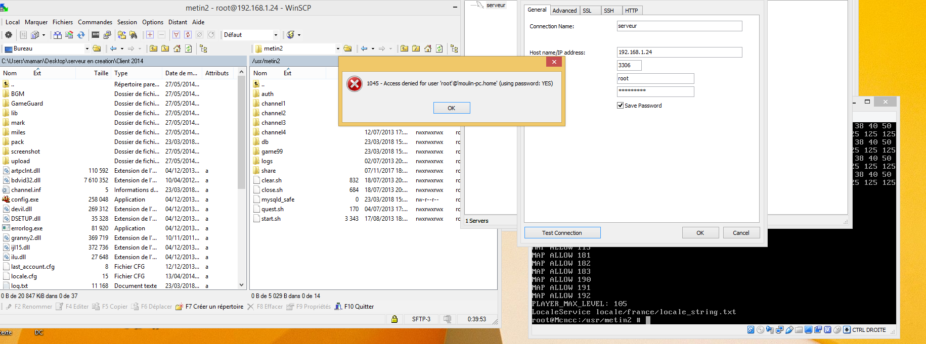 230431Capture.PNG