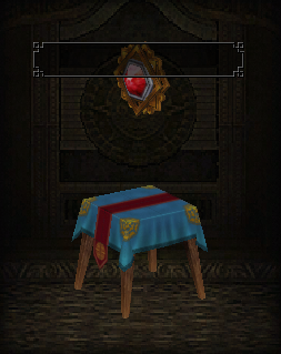 debug.png