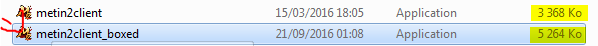 2111241.PNG