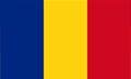 HFQAdab.png