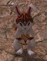 Easter_metin2_pt_2014_7e41fa059734bcc875