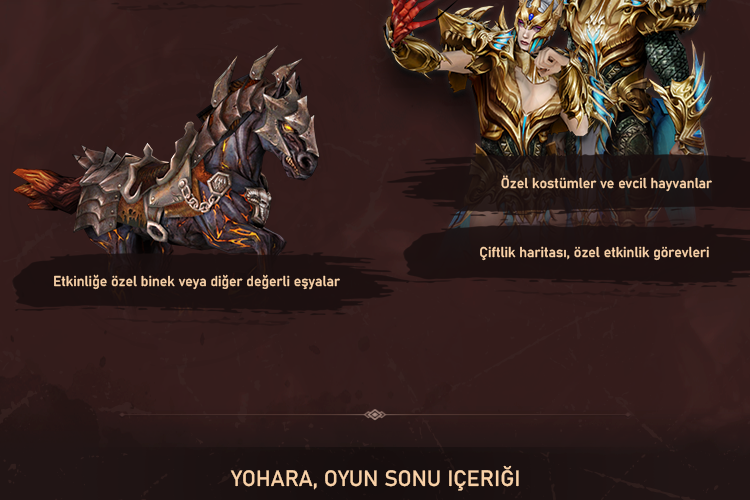 spacer.png