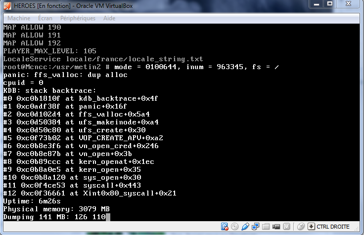 082454VM-CRASH.png