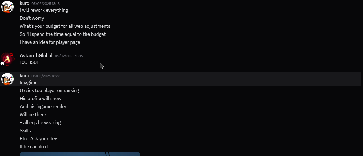 spacer.png