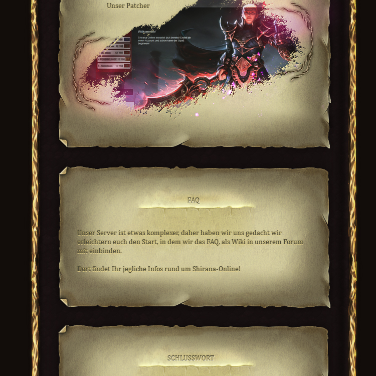 46atj8a.png
