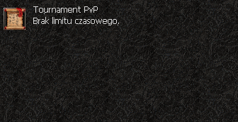 450d3c7f3a8e2bd56bf962030418064c.png