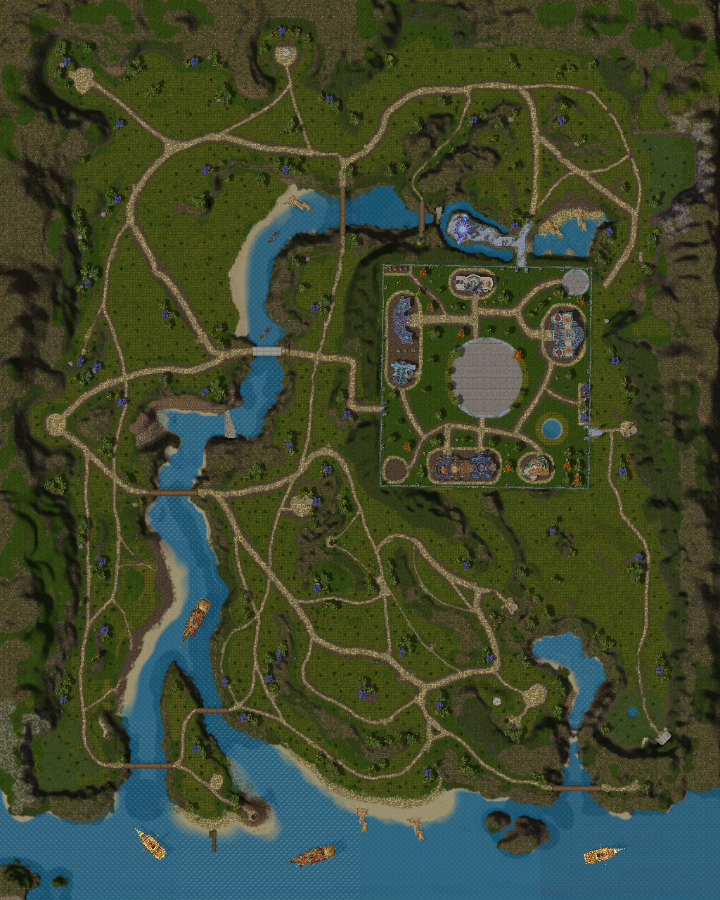 080703metin2-map-a1-atlas.png