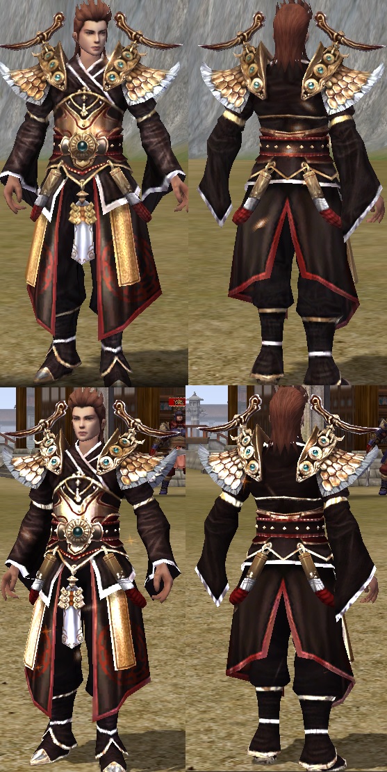 162852CHAMANEHJOUR.jpg