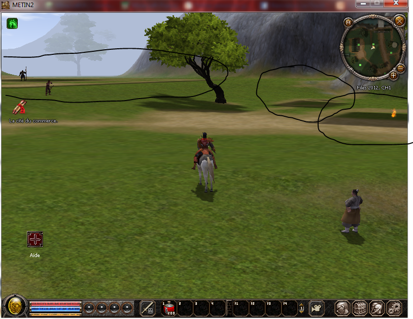 093656Capture.PNG
