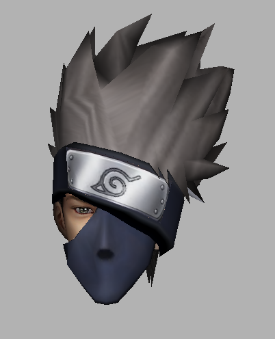 011016V7ssgab.png