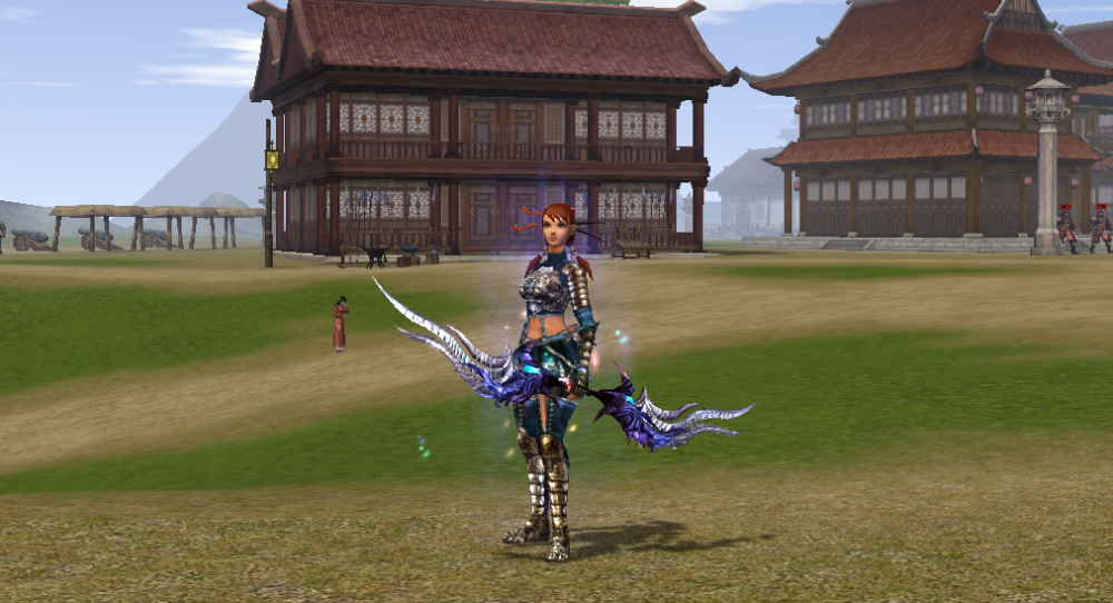 KkcI6p4.png