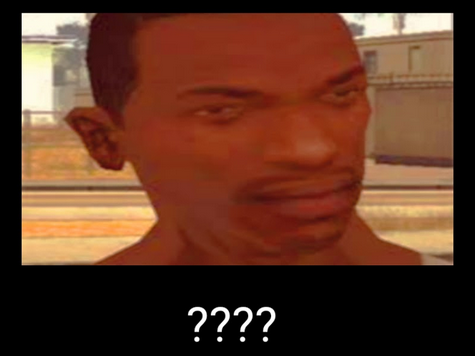 spacer.png