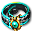 .png