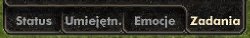 .gif