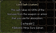 FCsmZhb.png