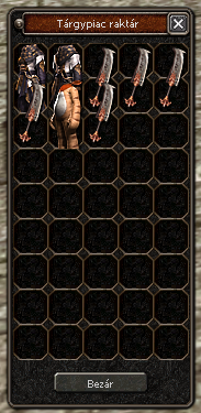 255900Screenshot-1.png
