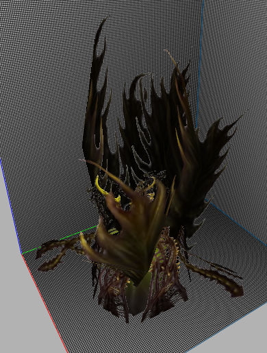 230305bush-19-.png