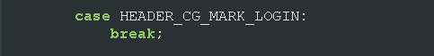 61ed3cf0c700b9fdb12721e5248b34fe.png