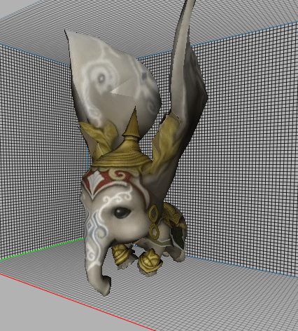 275834vqfTFkQrlq.gif