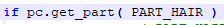 c0ej0L2.png
