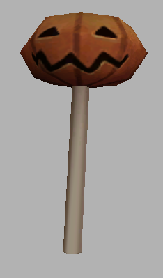 .png