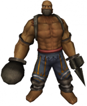 180px-Goo-Pae.png