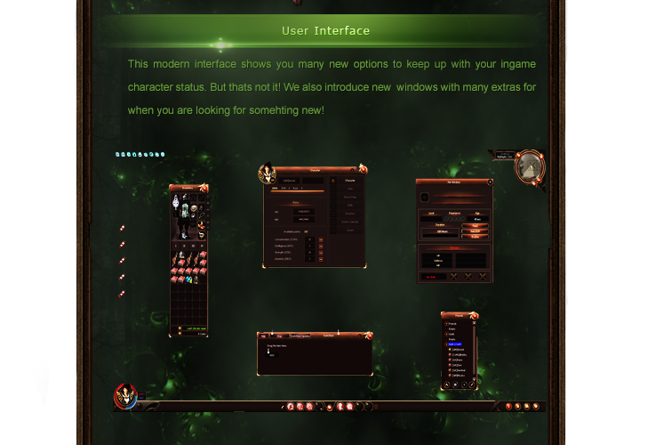 Duzl6ZW.png