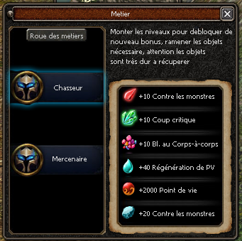 150251chasseur.PNG