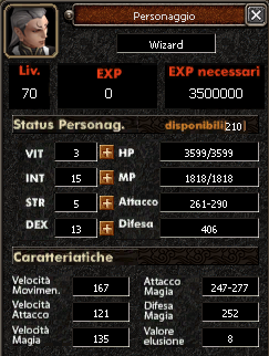 2bf197c16fb946d35385f187d42e366b.png