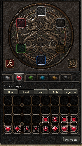 .png