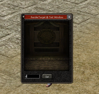 I1PAhIs.png
