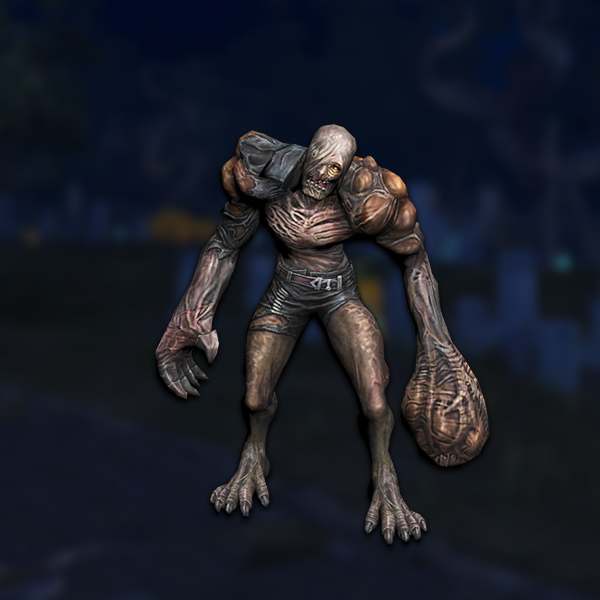 monster2.jpg?ssl=1