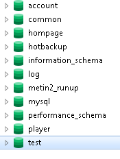 spacer.png