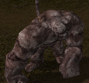 5U8fOx0.png