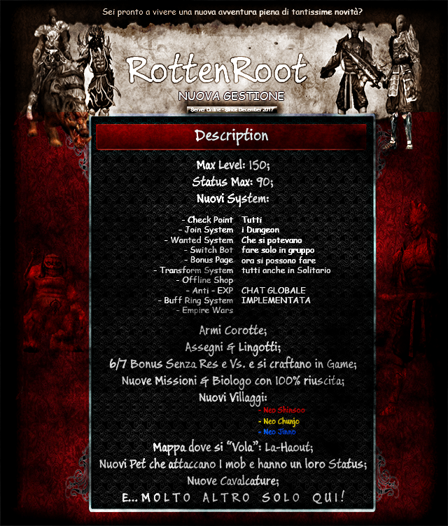 r0tt3nr00t.png