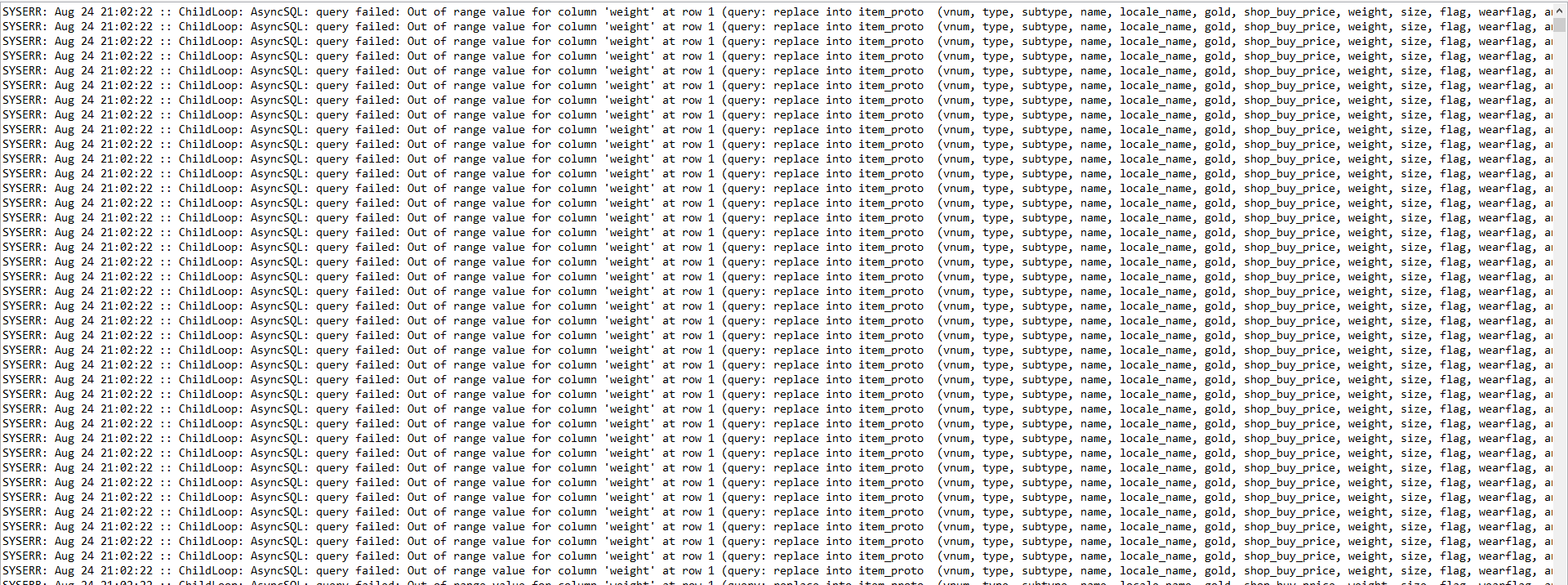251129qqqqqqqqqqqqssssssss.PNG