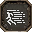 2cDueab.png