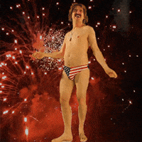 free freedom GIF