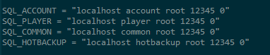 2216357DEjN2J.png