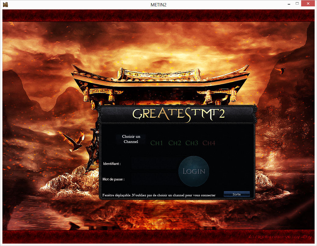 051359image2.png