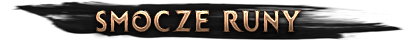 WYr4OXl.png
